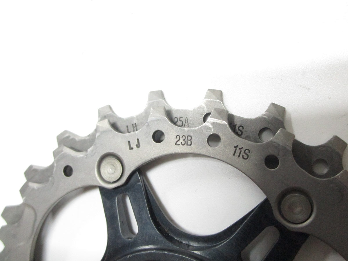 SHIMANO 「シマノ」 DURA-ACE CS-9000 12-25T スプロケット / 高知店