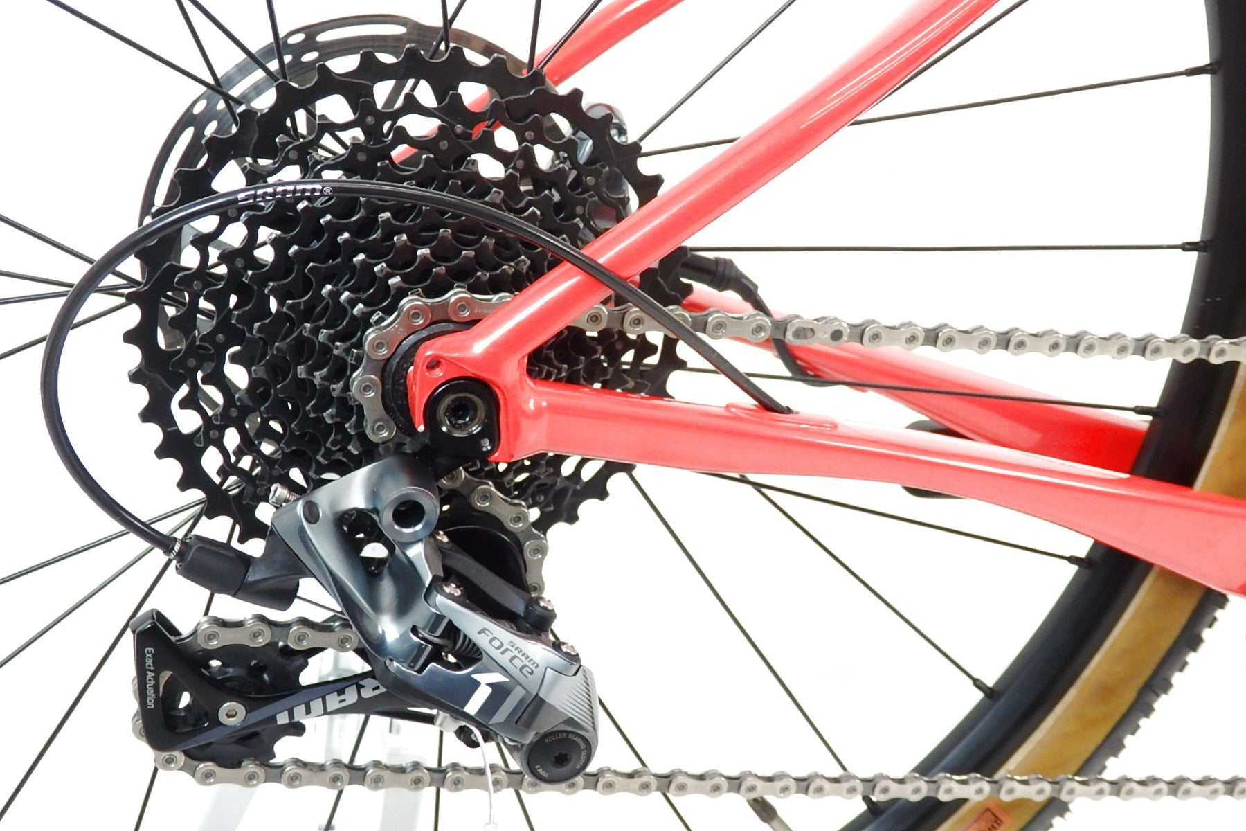 CANNONDALE 「キャノンデール」 SLATE FORCE1 2019年モデル ロードバイク