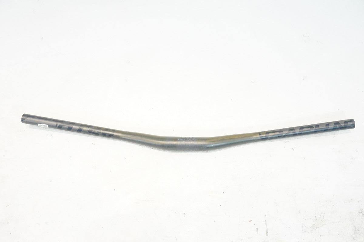 EASTON 「イーストン」 HAVEN φ31.8 711mm ライザーバー カーボン ハンドル / 横浜戸塚店
