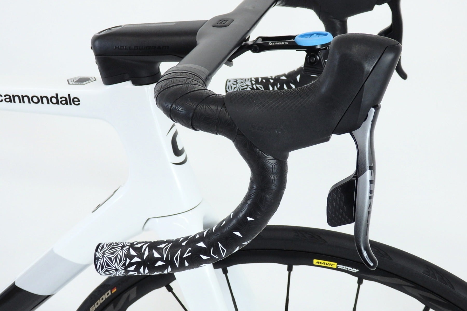 CANNONDALE 「キャノンデール」 SUPERSIX EVO Disc 2020年モデル ロードバイク