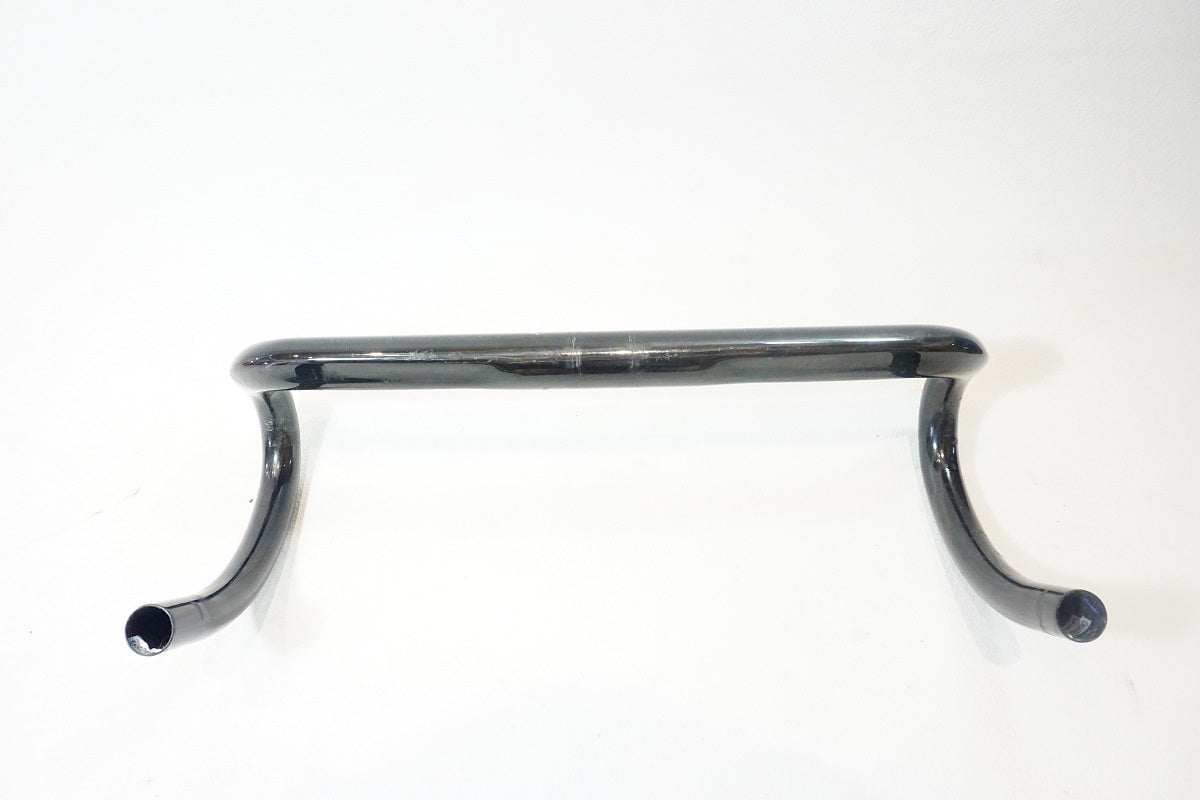 THOMSON 「トムソン」 katie compton φ31.8 420mm カーボン ドロップハンドル / 横浜戸塚店