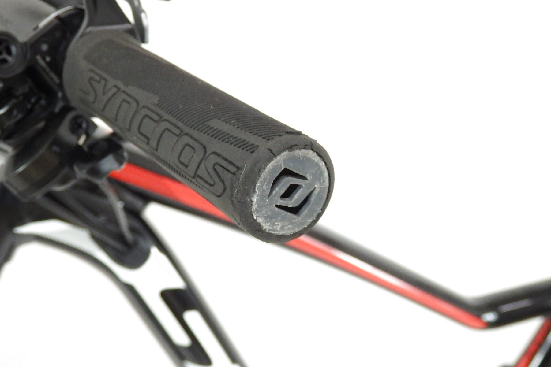 SCOTT 「スコット」 SPARK 930 2018年モデル マウンテンバイク