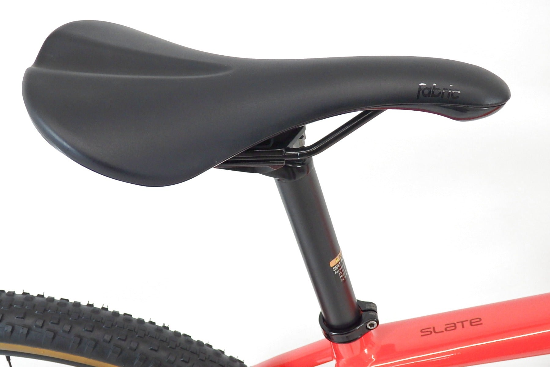 CANNONDALE 「キャノンデール」 SLATE FORCE1 2019年モデル ロードバイク