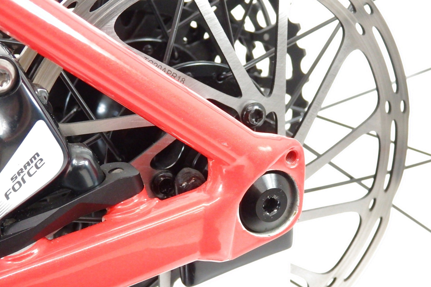 CANNONDALE 「キャノンデール」 SLATE FORCE1 2019年モデル ロードバイク