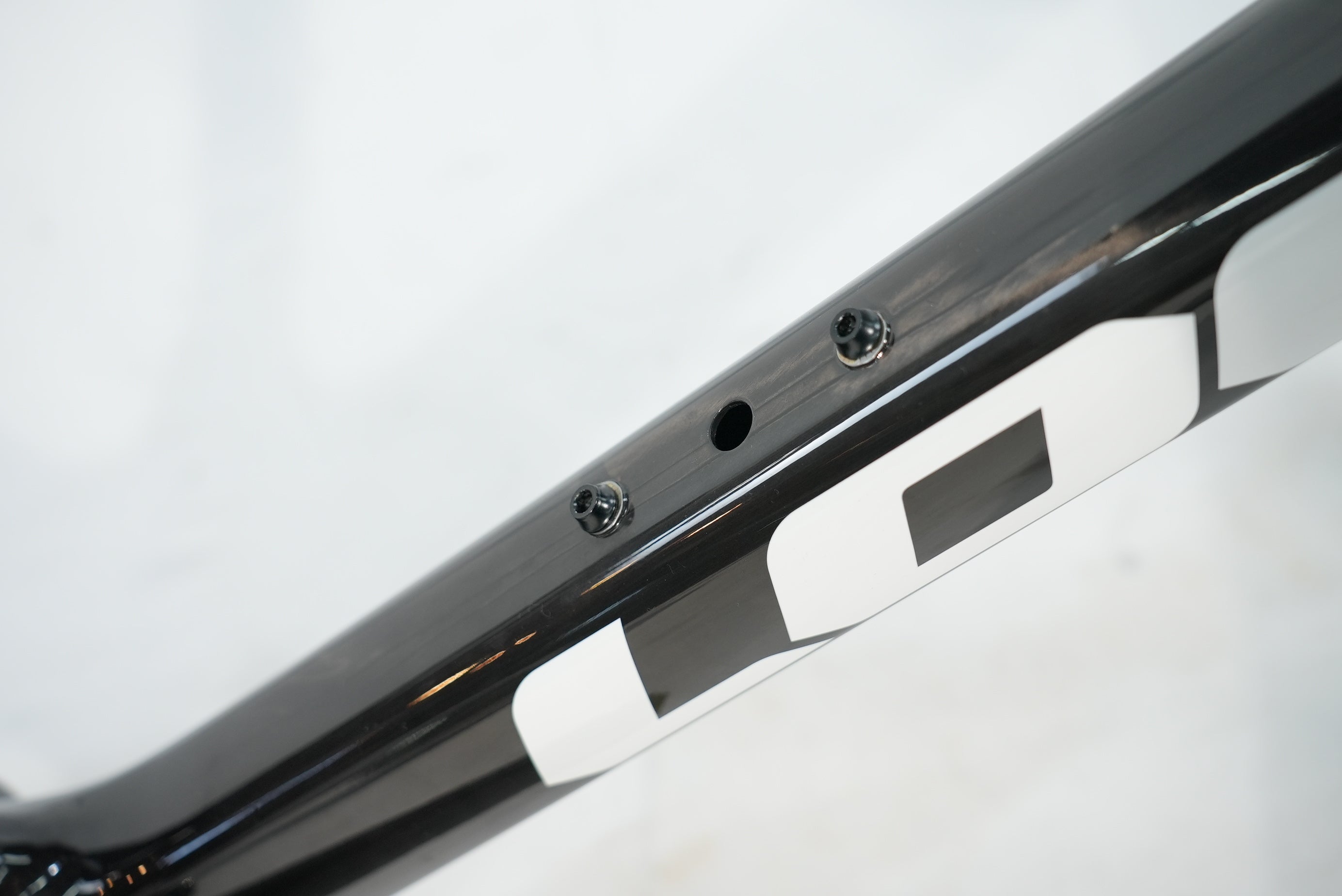 LOOK 「ルック」 695 ZR 2017年モデル フレームセット / 川越店