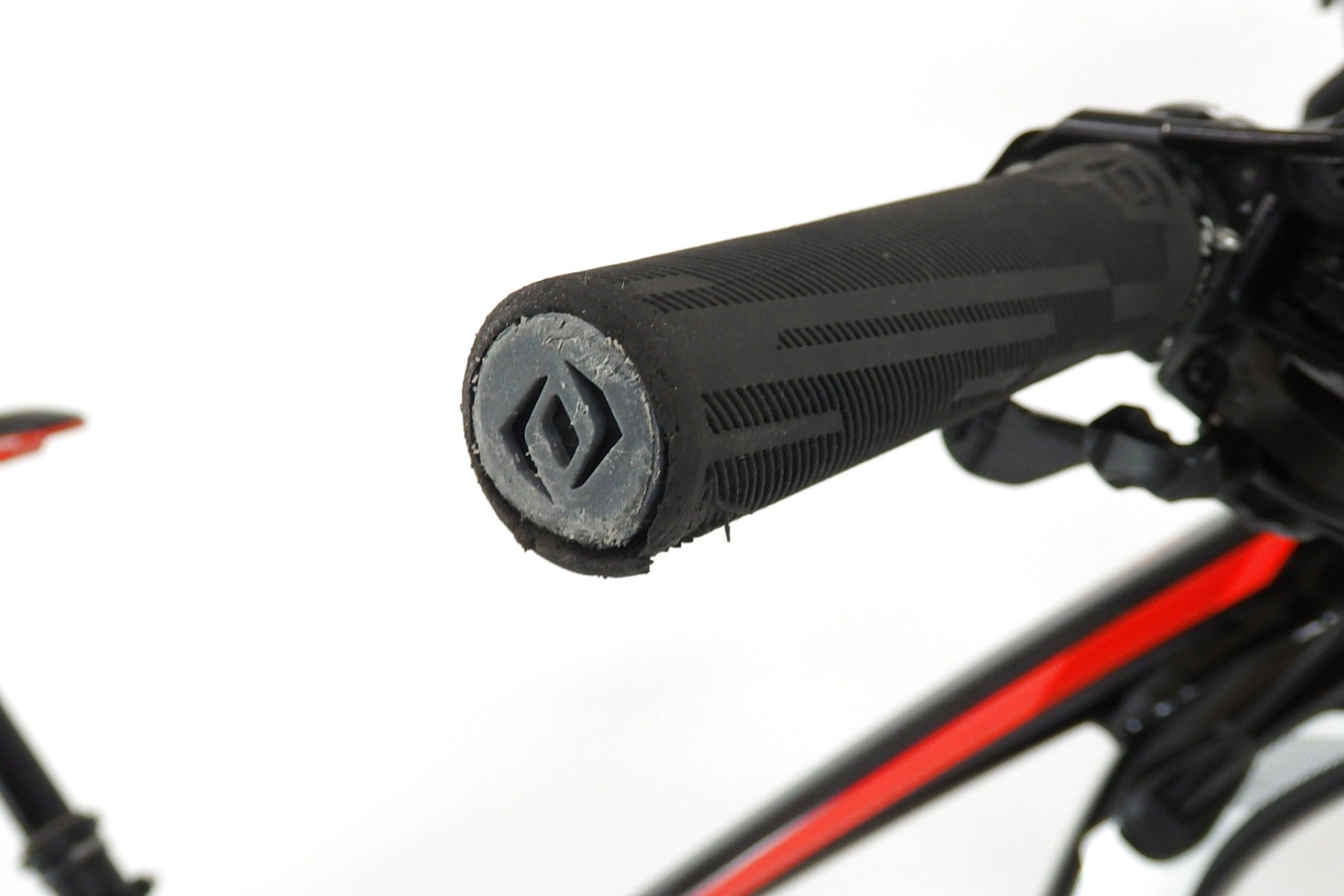 SCOTT 「スコット」 SPARK 930 2018年モデル マウンテンバイク