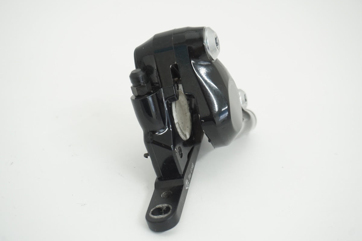SHIMANO 「シマノ」 105 BR-R7070 ディスクブレーキキャリパー / 京都八幡店