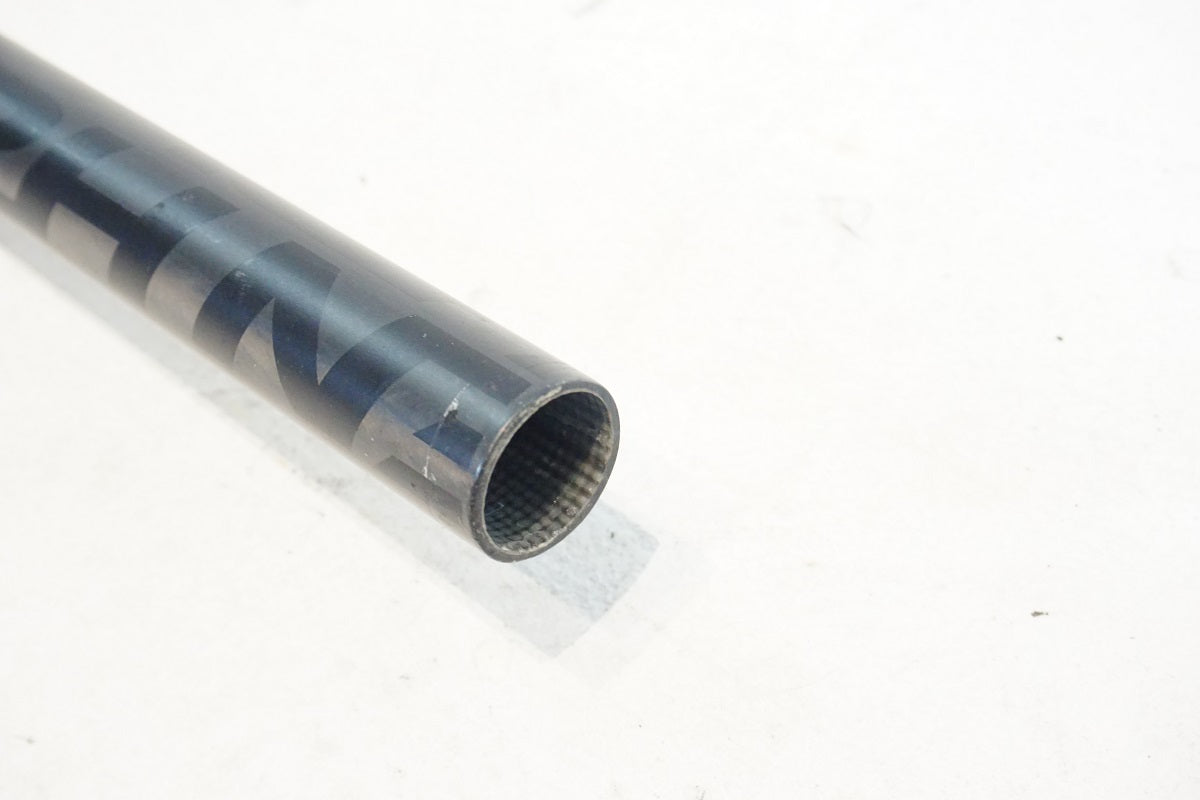 EASTON 「イーストン」 HAVEN φ31.8 711mm ライザーバー カーボン ハンドル / 横浜戸塚店