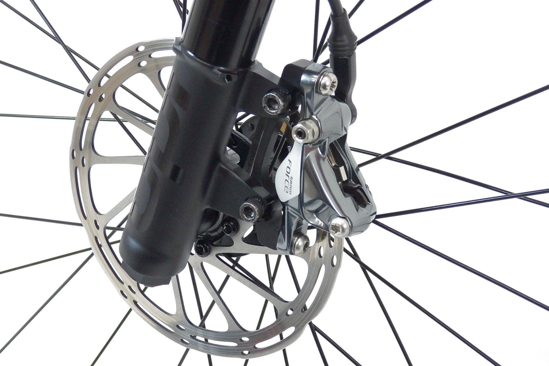 CANNONDALE 「キャノンデール」 SLATE FORCE1 2019年モデル ロードバイク