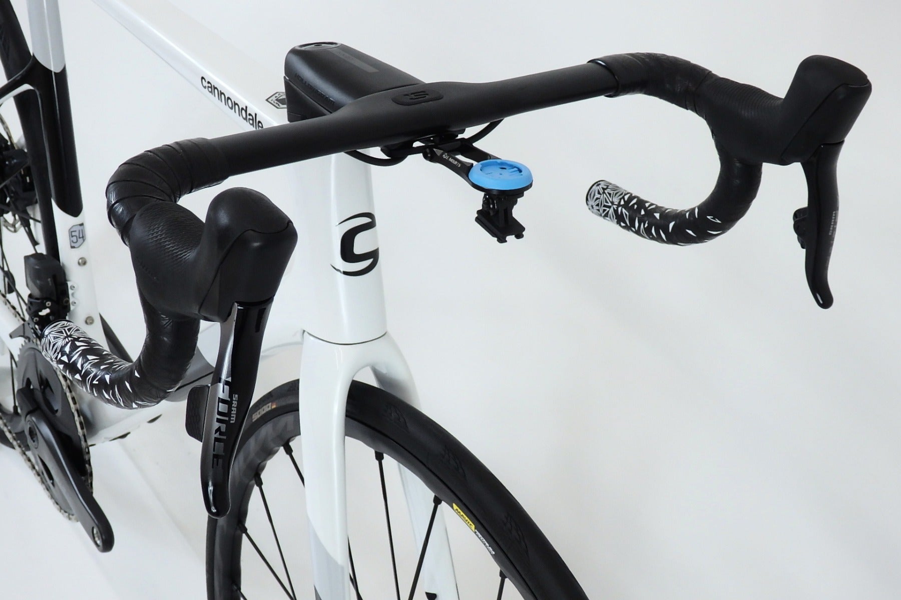 CANNONDALE 「キャノンデール」 SUPERSIX EVO Disc 2020年モデル ロードバイク