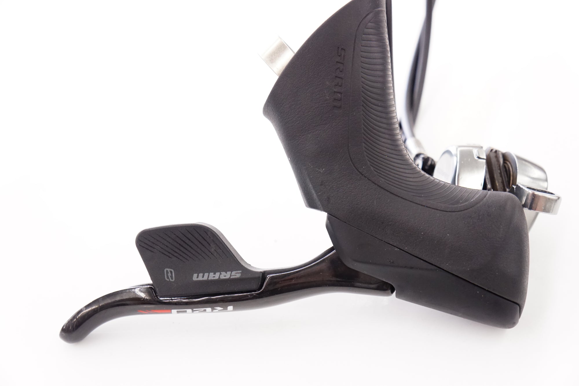 SRAM 「スラム」 RED E-TAP DISC ブレーキセット / 浦和ベース