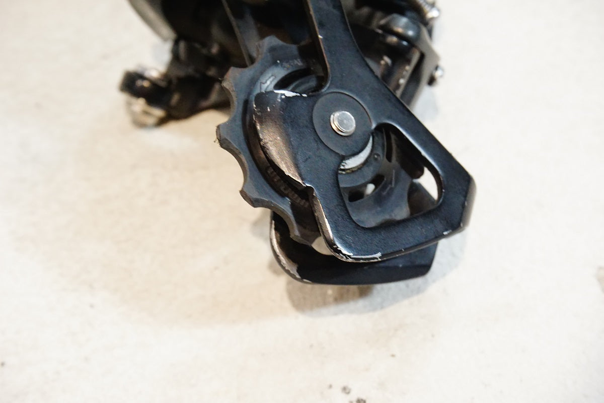 SHIMANO 「シマノ」 ULTEGRA RD-6800 リアディレーラー / 横浜戸塚店