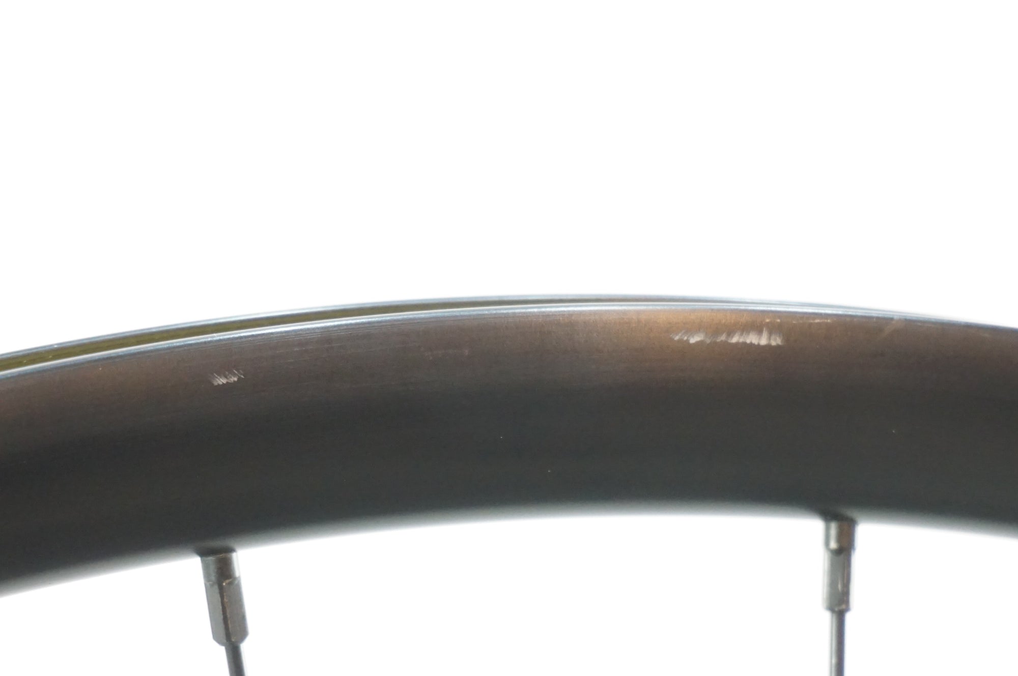 DT SWISS 「ディーティースイス」 R460DB リム SHIMANO TC500 ハブ SHIMANO / SRAM 11S ホイールセット / 浦和ベース