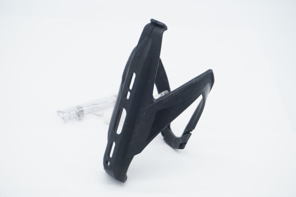 ELITE 「エリート」 CUSTOM RACE SKIN ボトルケージ / 滋賀大津店