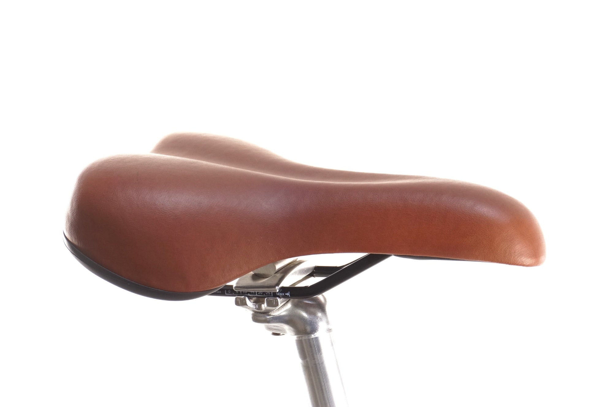 DAHON 「ダホン」 DASH ALTENA 2020年モデル 20インチ 折りたたみ