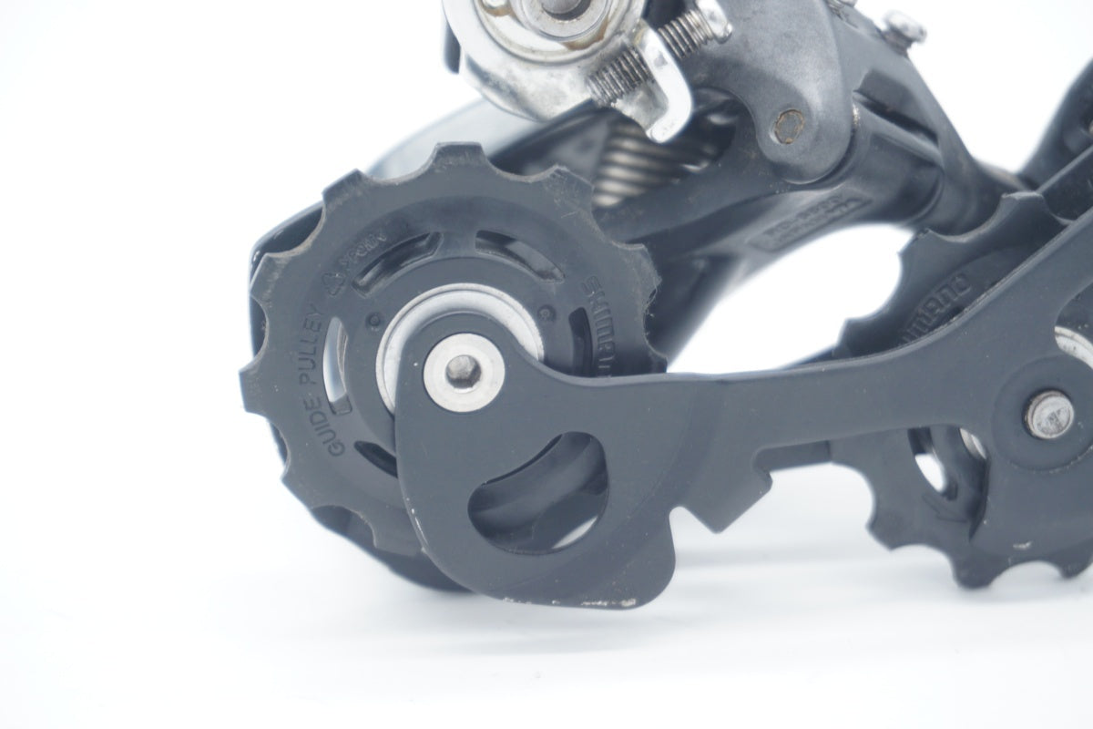 SHIMANO 「シマノ」 ULTEGRA RD-6800 リアディレイラー / 滋賀
