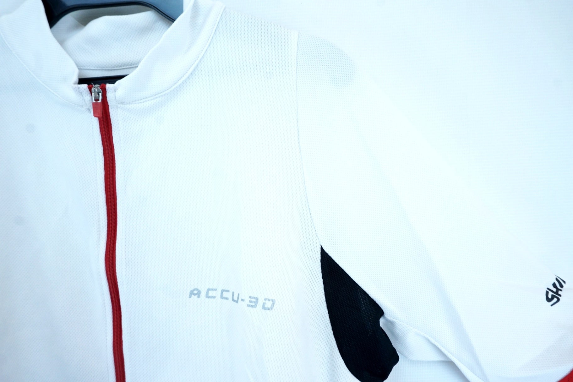 SHIMANO 「シマノ」 Mサイズ サイクルジャージ / 有明ガーデン店