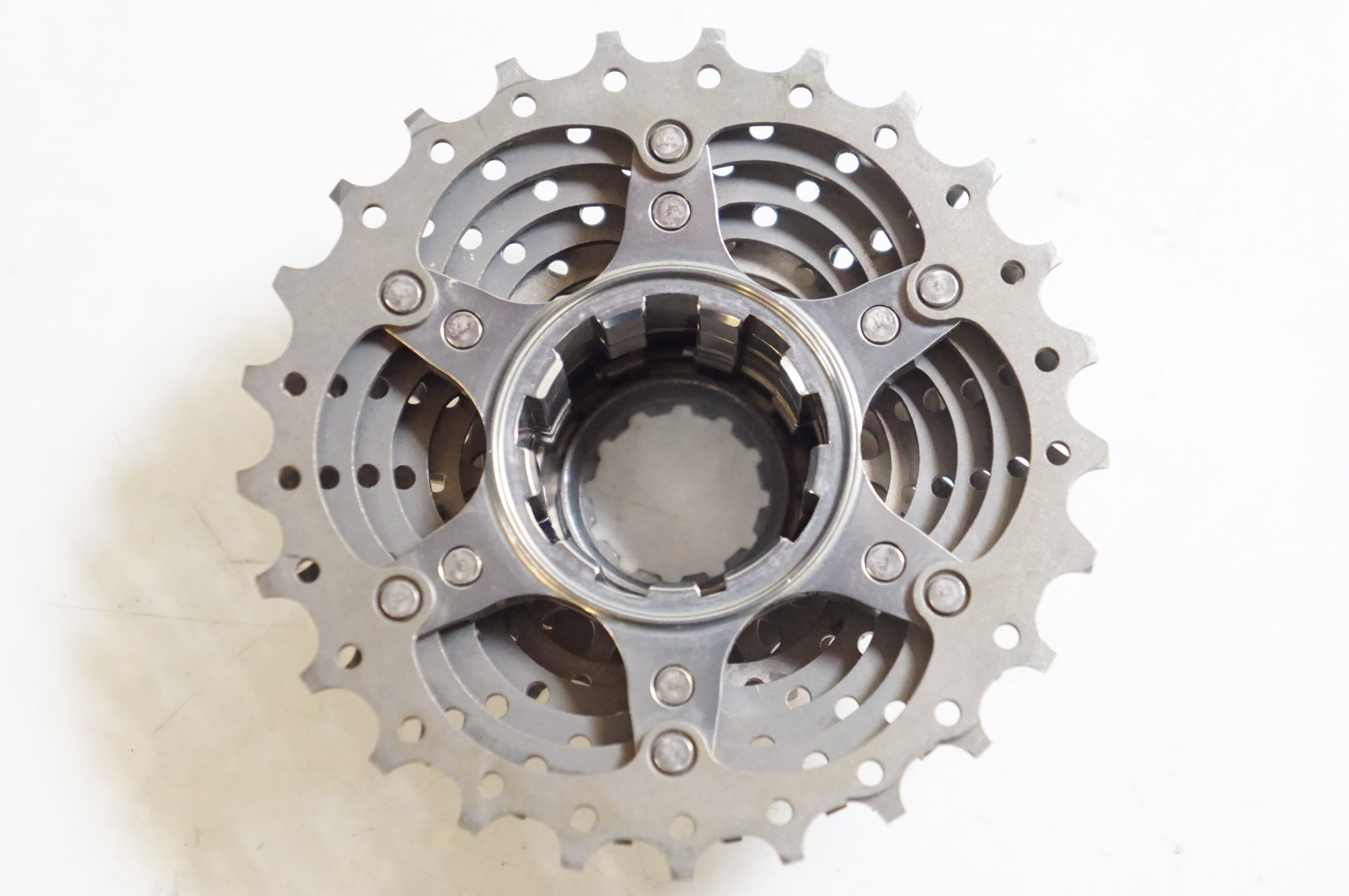 SHIMANO 「シマノ」 DURA-ACE 7800 コンポセット / 熊谷本店