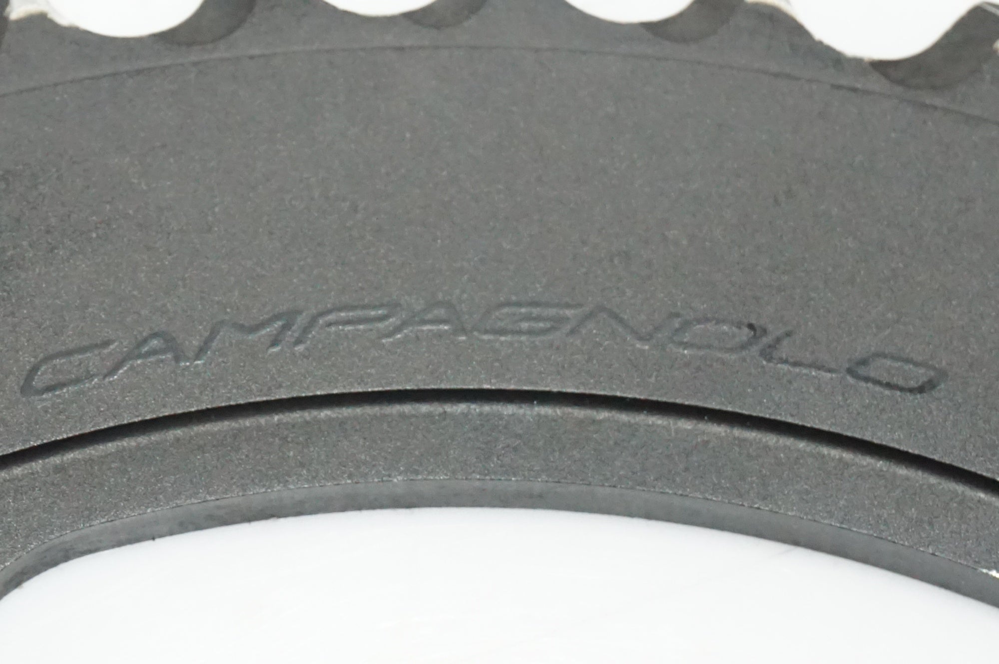 CAMPAGNOLO 「カンパニョーロ」 CHORUS 48T 12S チェーンリング / 大宮店