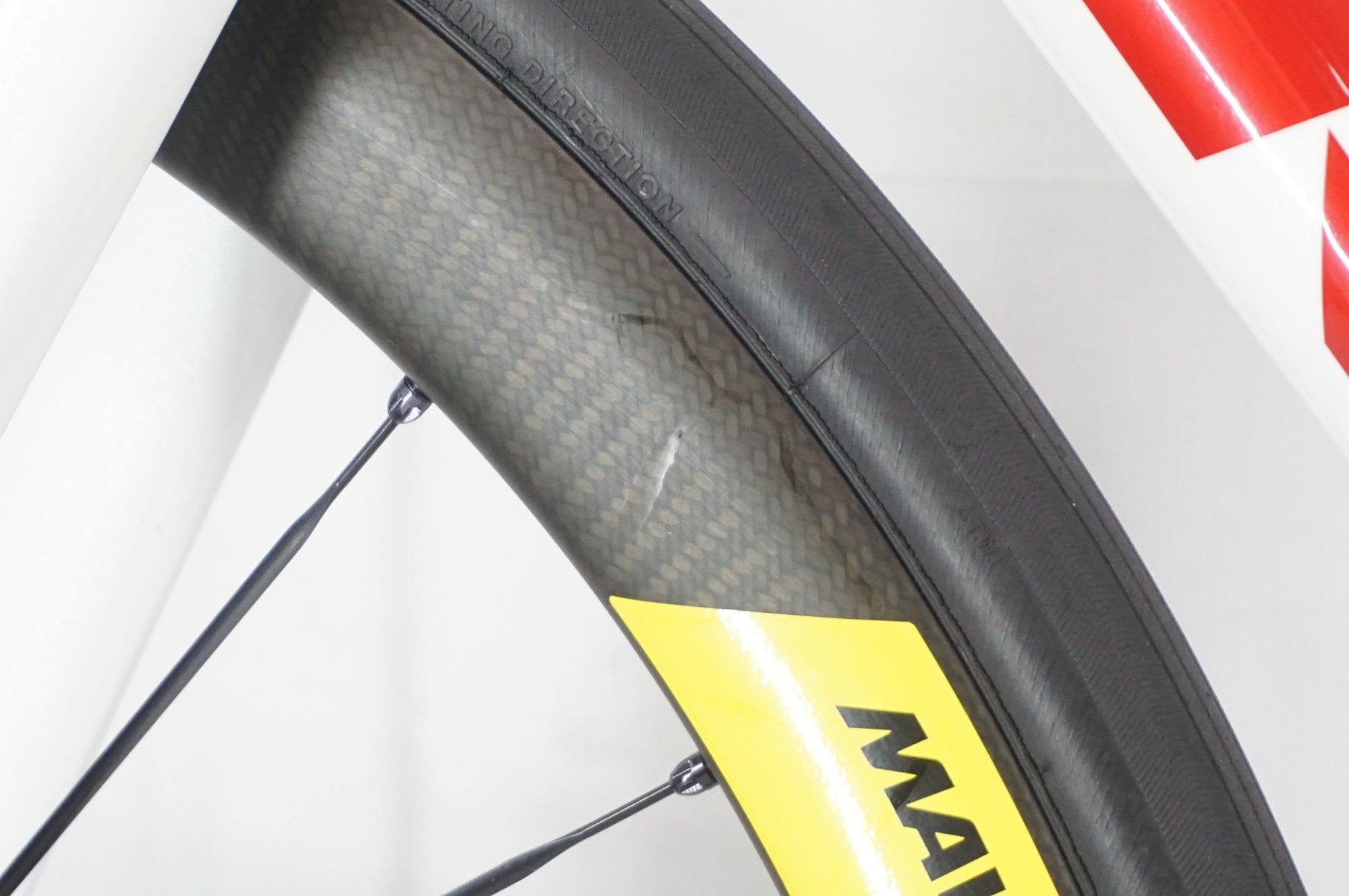 TREK 「トレック」 DOMANE SL5 2020年モデル ロードバイク / 阪急塚口店