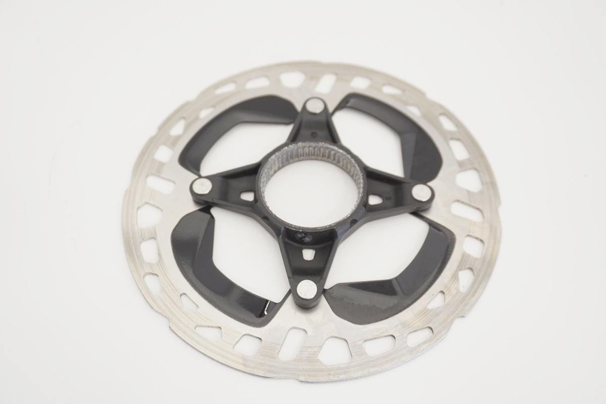 SHIMANO 「シマノ」 RT-MT900-SS φ140 ディスクローター / 京都八幡店