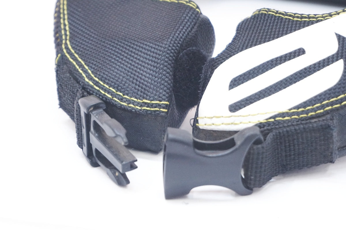 EVS 「イーヴィーエス」 ネックプロテクション / 大阪美原北インター店