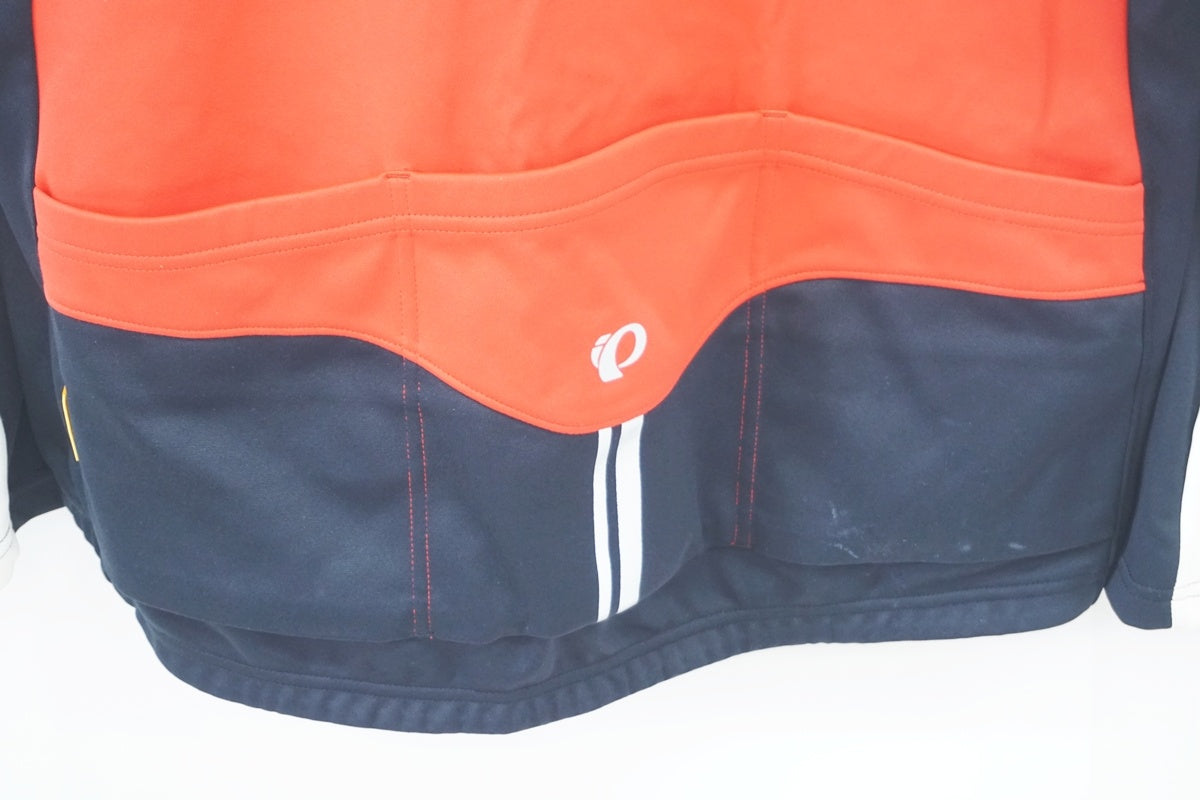PEARL IZUMI 「パールイズミ」 FREEASY BXLサイズ ジャージ / 大阪美原