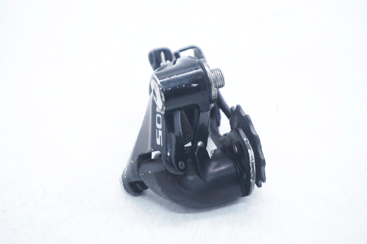 SHIMANO 「シマノ」 105 RD-5800 リアディレイラー / 大阪門真店