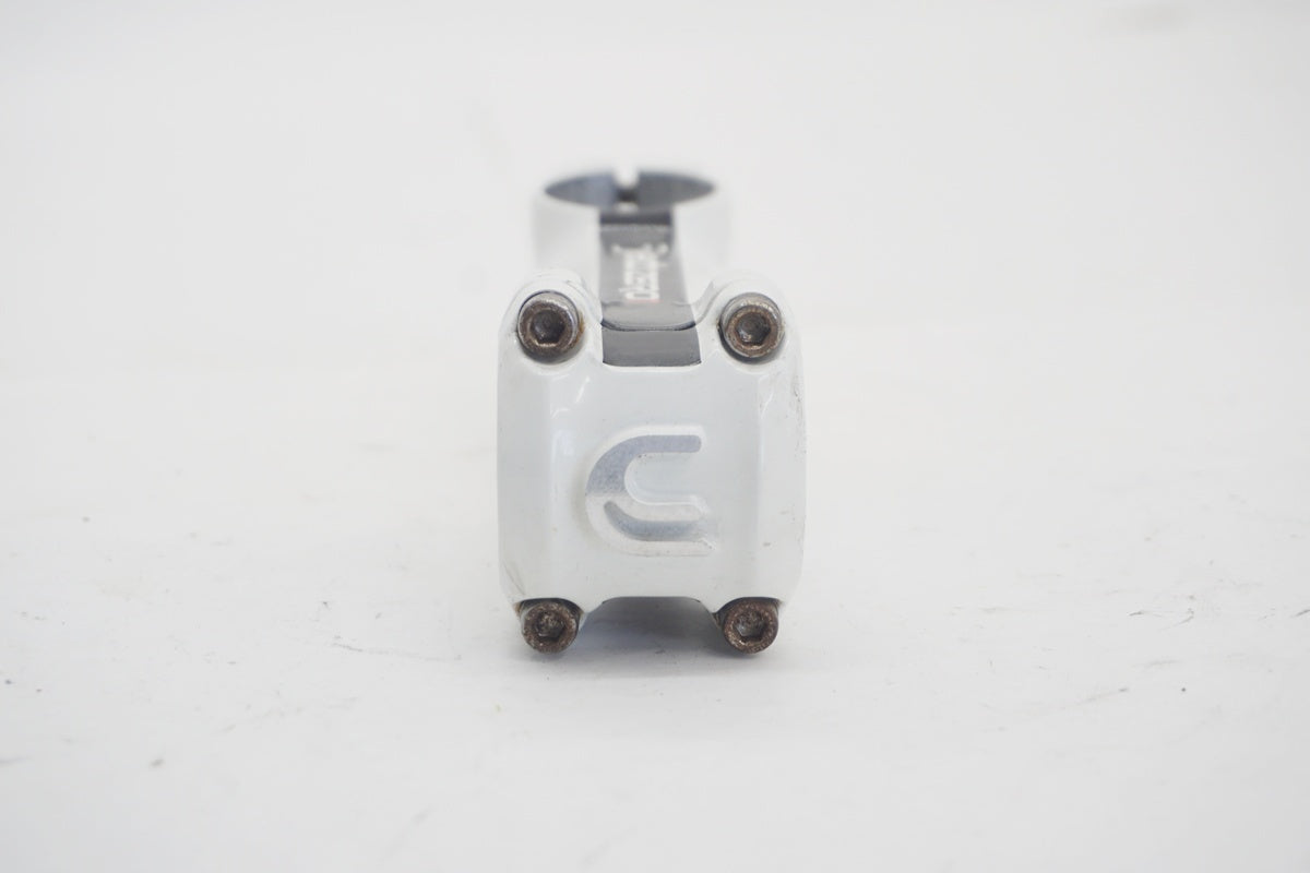 DEDA「デダ」 ZERO1φ31.8mm100mm ステム / 京都八幡店