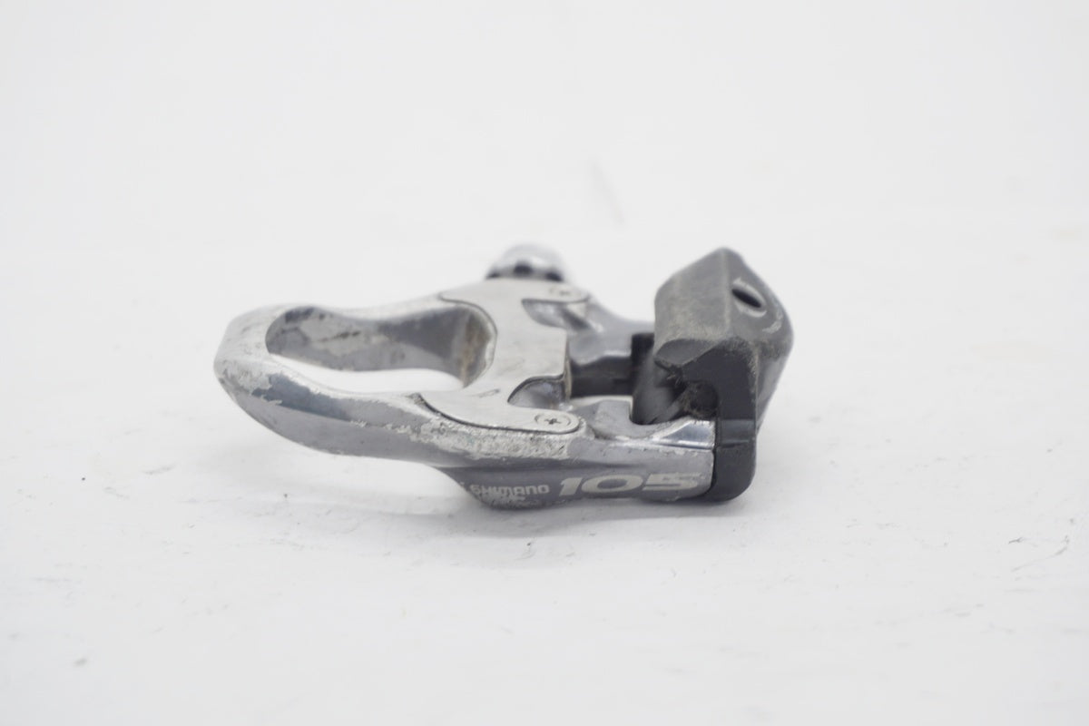 SHIMANO「シマノ」 105 PD-5610 ペダル / 京都八幡店