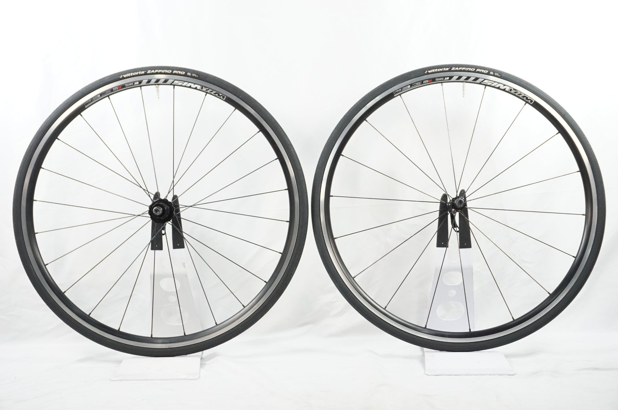 DT SWISS「ディーティースイス」R522  シマノ11s ホイールセット / 川越店