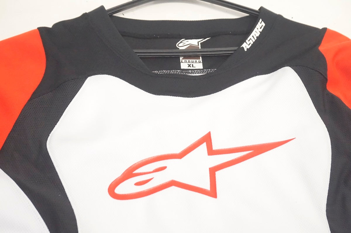 ZEGAPAIN altair XL サイクルジャージ　 XL ZEGAPAIN altair XL サイクルジャージ XL ZEGAPAIN altair XL