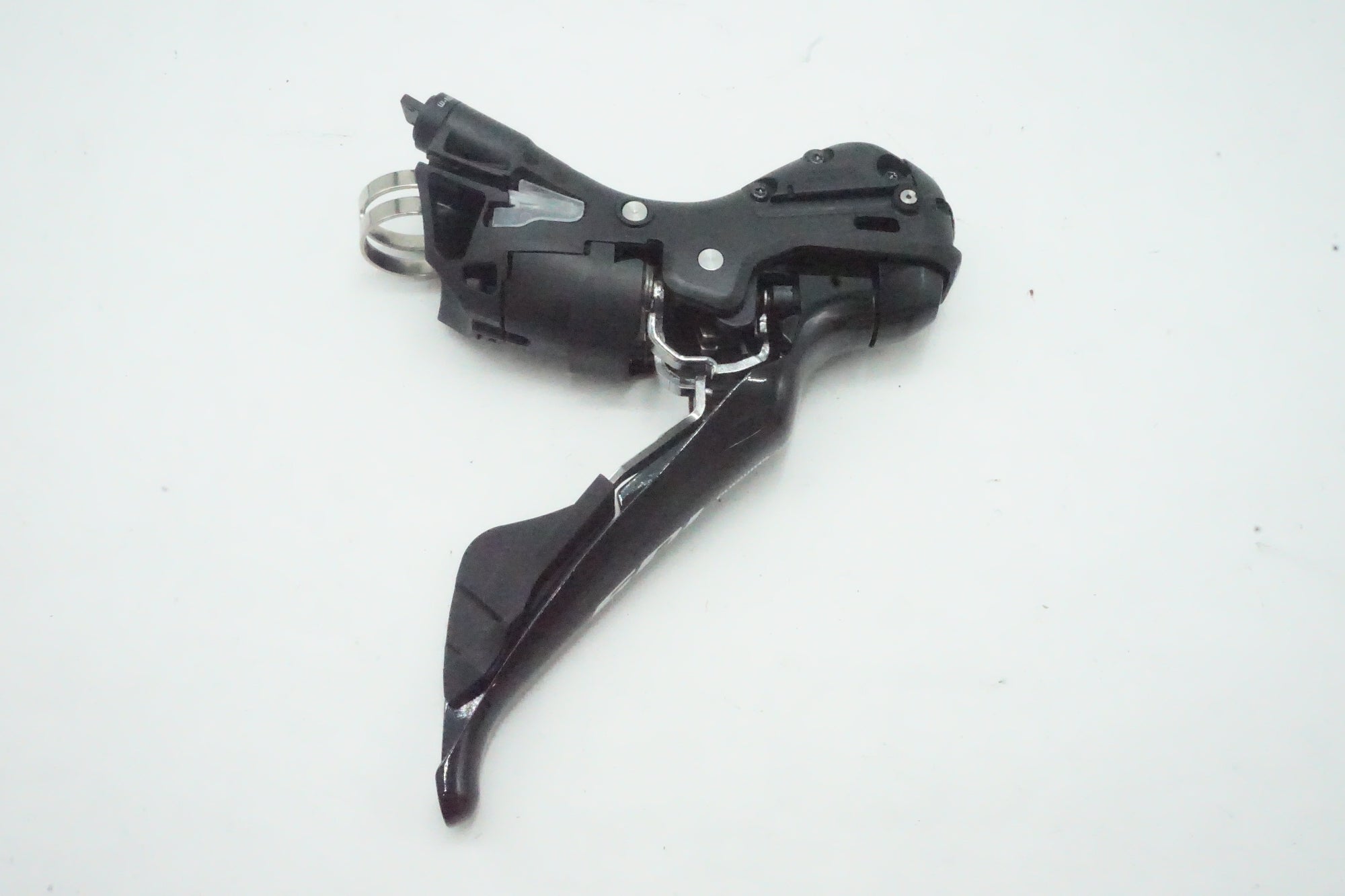 SHIMANO「シマノ」 105 ST-R7020 左デュアルコントロールレバー/ 京都西院店