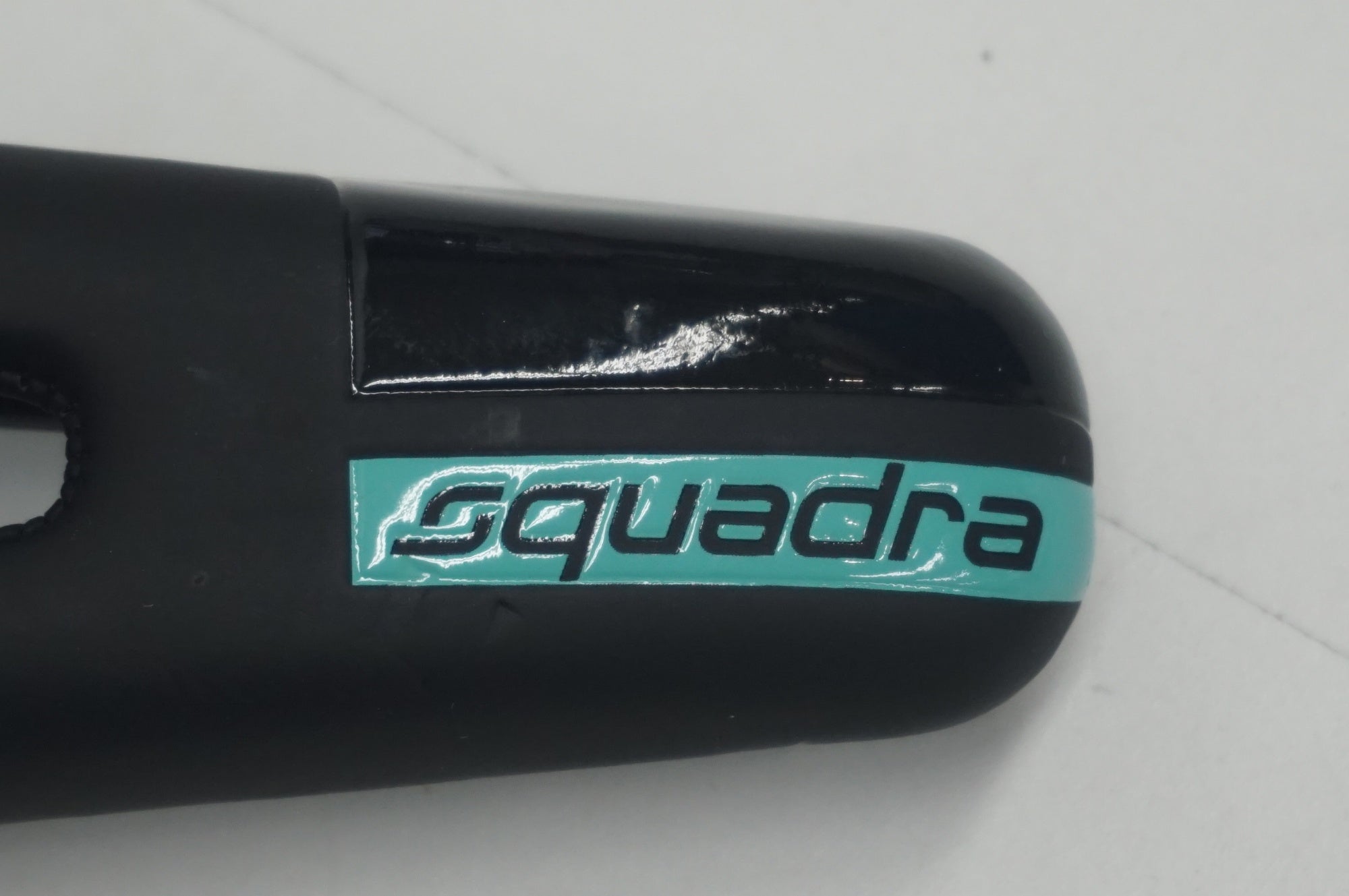 SELLE SANMARCO 「セラサンマルコ」 SQUADRA サドル / 福岡店