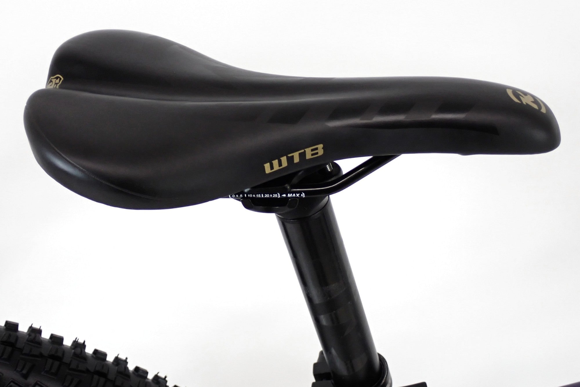 KONA 「コナ」 KAHUNA 2020年モデル マウンテンバイク / 伊勢崎店