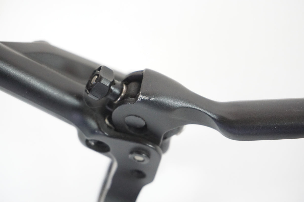 SHIMANO 「シマノ」 SLX BL-M7000 BR-M7000 ディスクブレーキセット / 宇都宮店