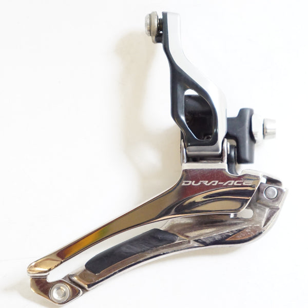 SHIMANO DURA-ACE 9000 フロントディレイラー SHIMANO 「シマノ」 DURA-ACE FD-9000 フロントディレイラー / 熊谷