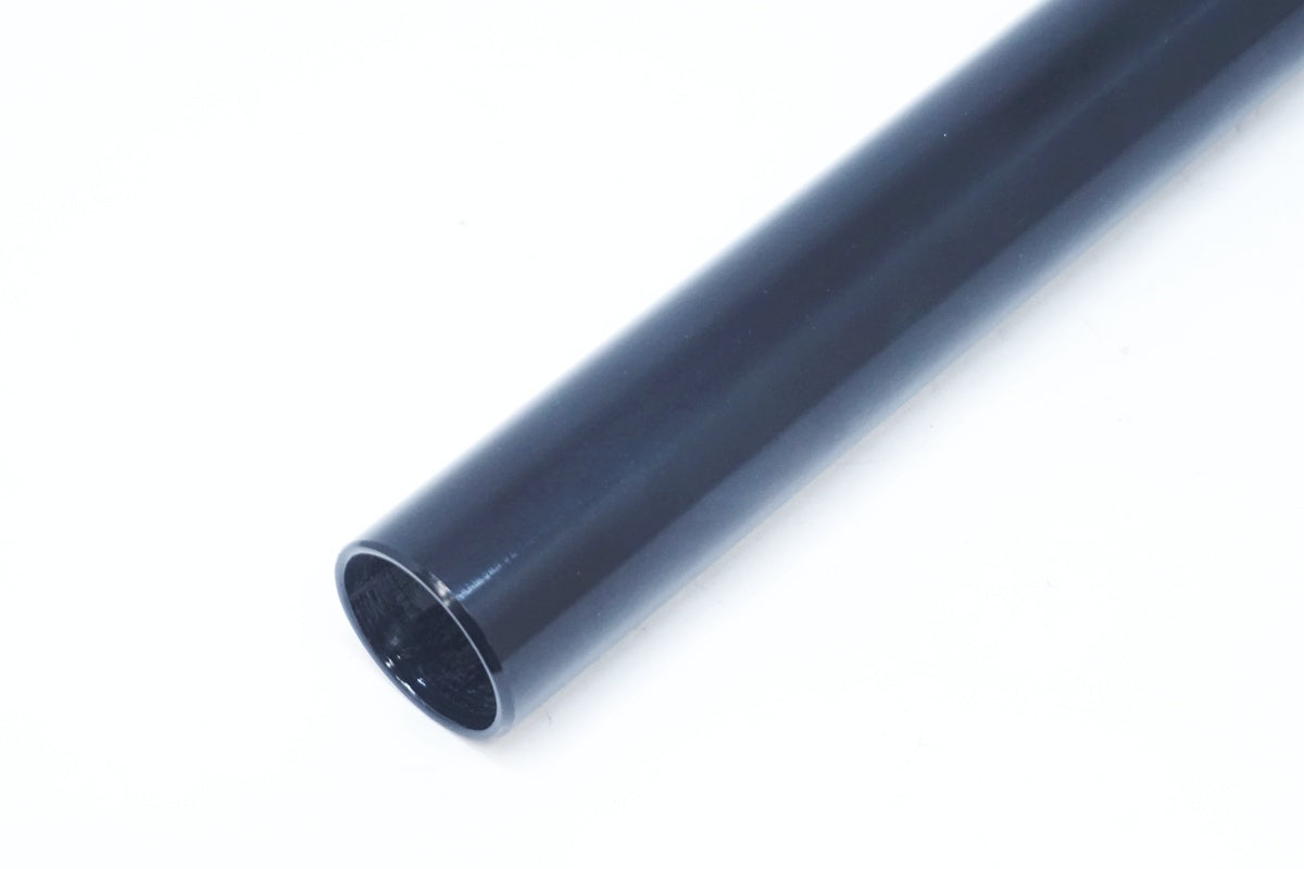 GIZA PRODUCTS 「ギザプロダクツ」 Φ31.6 350mm シートポスト / 大阪美原北インター店