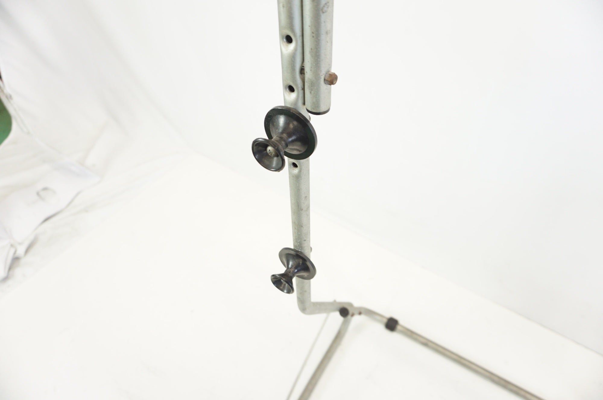 NITTO 「ニットー」 CYCLE HANGER メンテナンススタンド / 宇都宮店