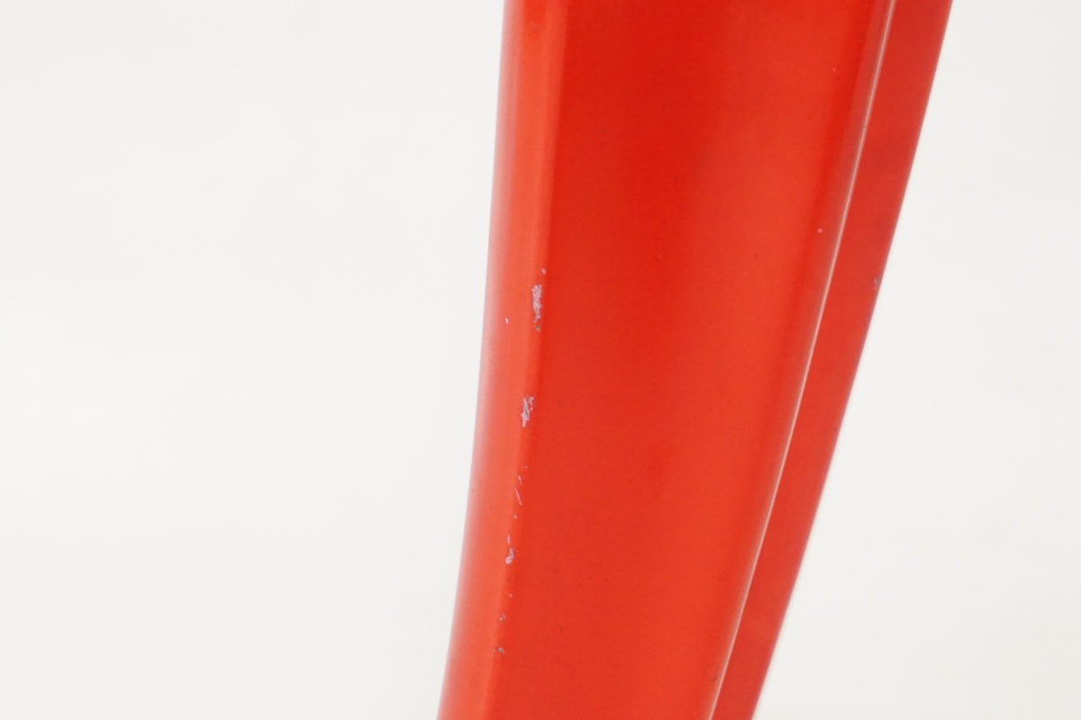 CHERUBIM 「ケルビム」 クロモリ 年式不明 フレームセット / 浜松店