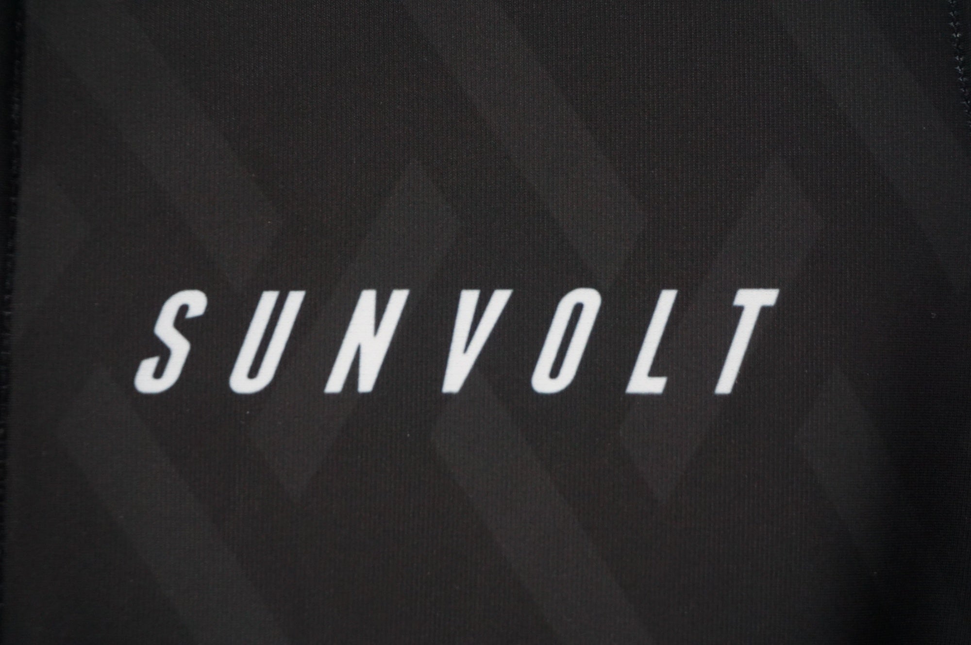 SUNVOLT 「サンボルト」 Lサイズ ワンピース / 阪急塚口店