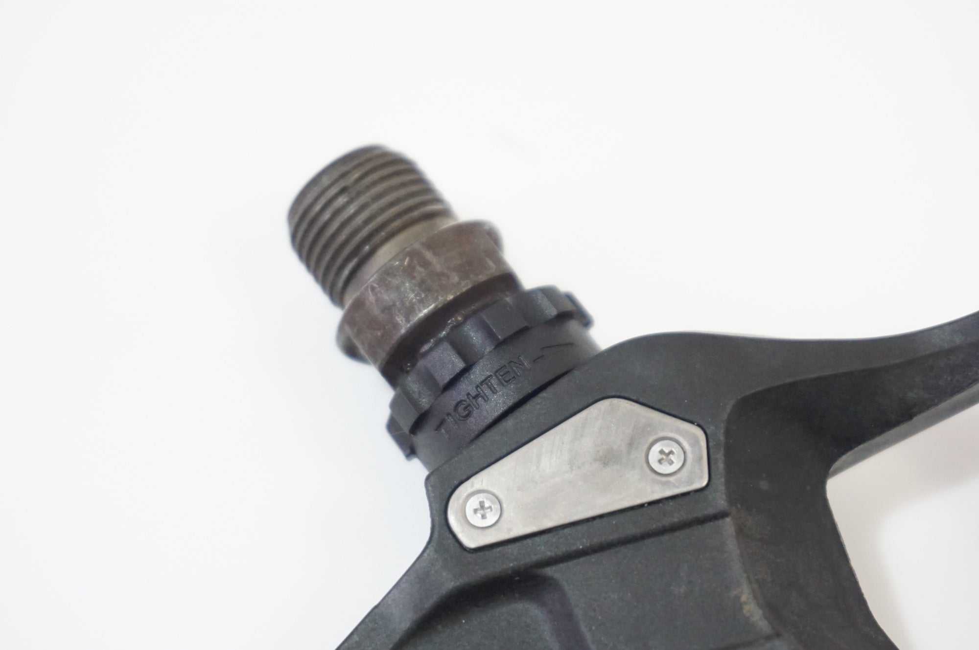 SHIMANO 「シマノ」 PD-RS500 ペダル / 世田谷店