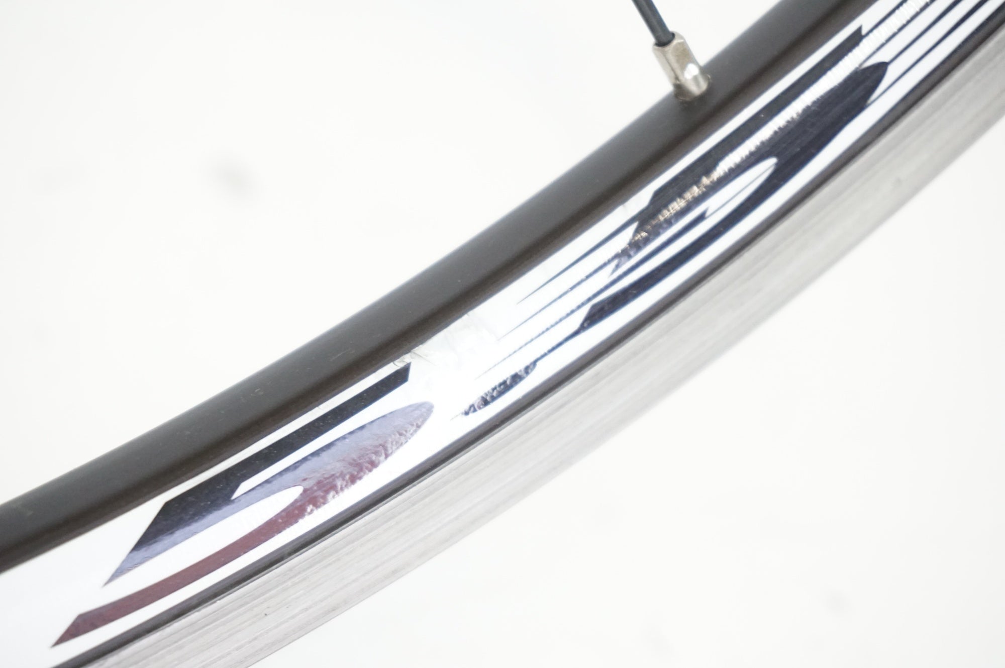 FULCRUM 「フルクラム」 RACING5 5.5 SHIMANO11s ホイール / 宇都宮店