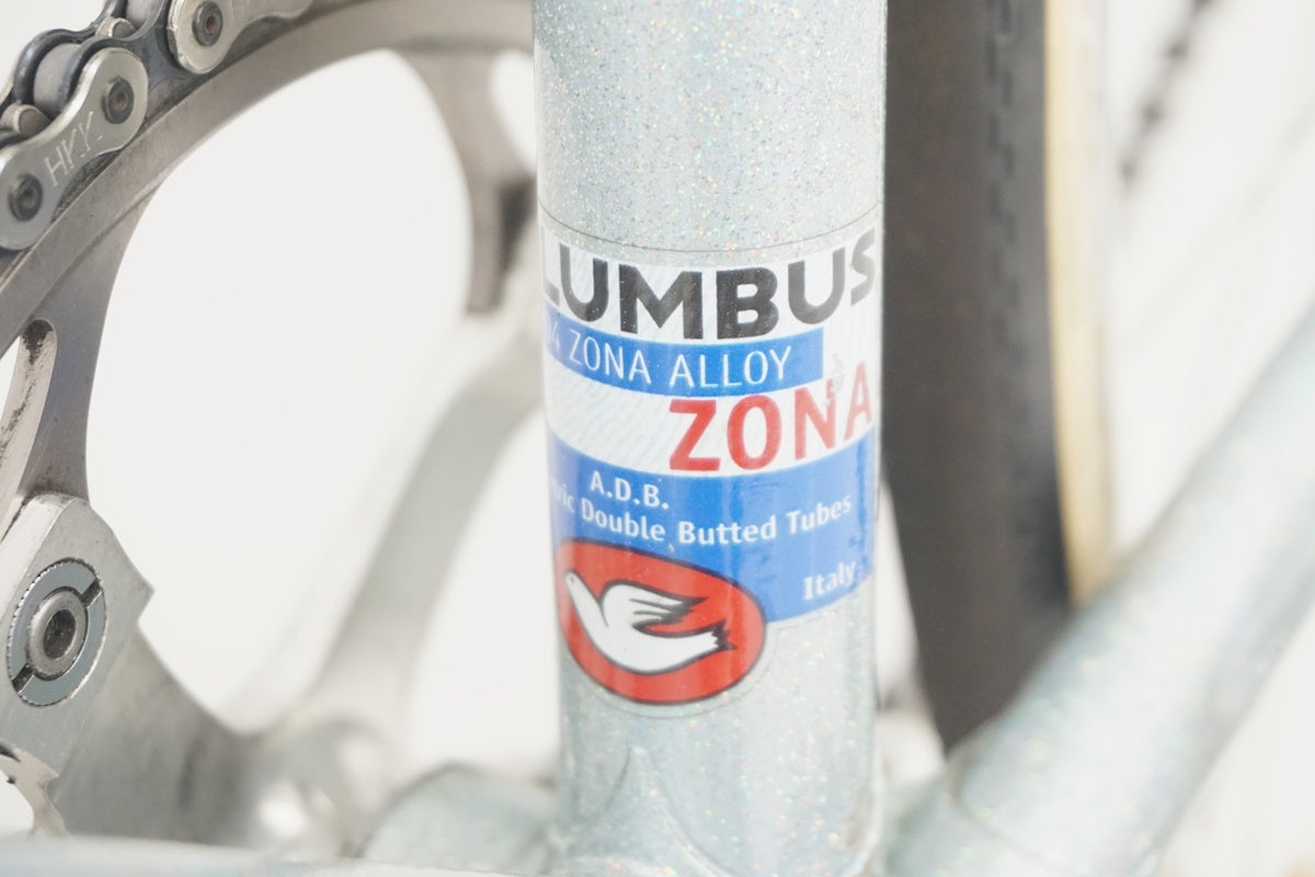 MAKINO「マキノ」 年式不明 NJSピスト / 京都八幡店 ｜ バイチャリ公式