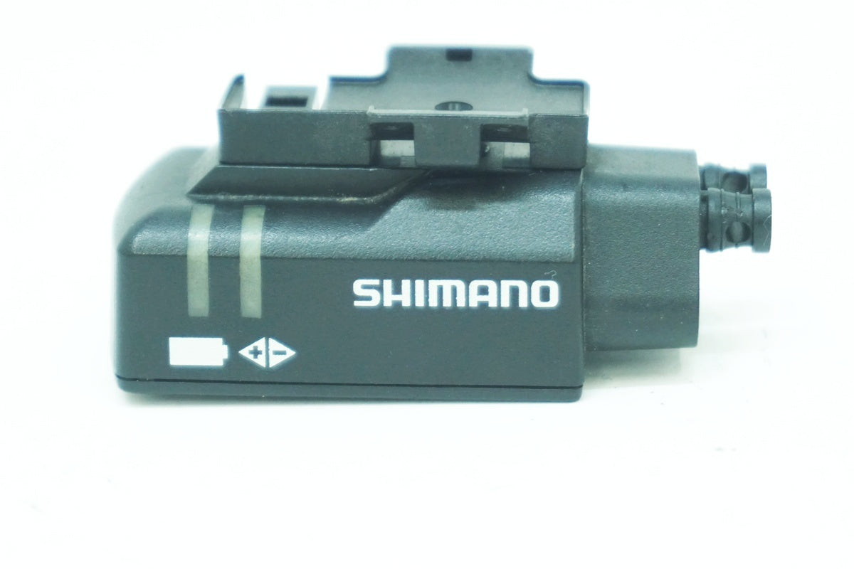 SHIMANO 「シマノ」 SM-EW90-B ジャンクション / 大阪美原北インター店