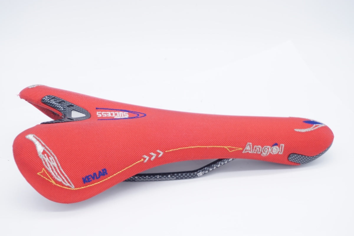 SELLE SUCCESS  「セラサクセス」 ANGEL サドル / 滋賀大津店