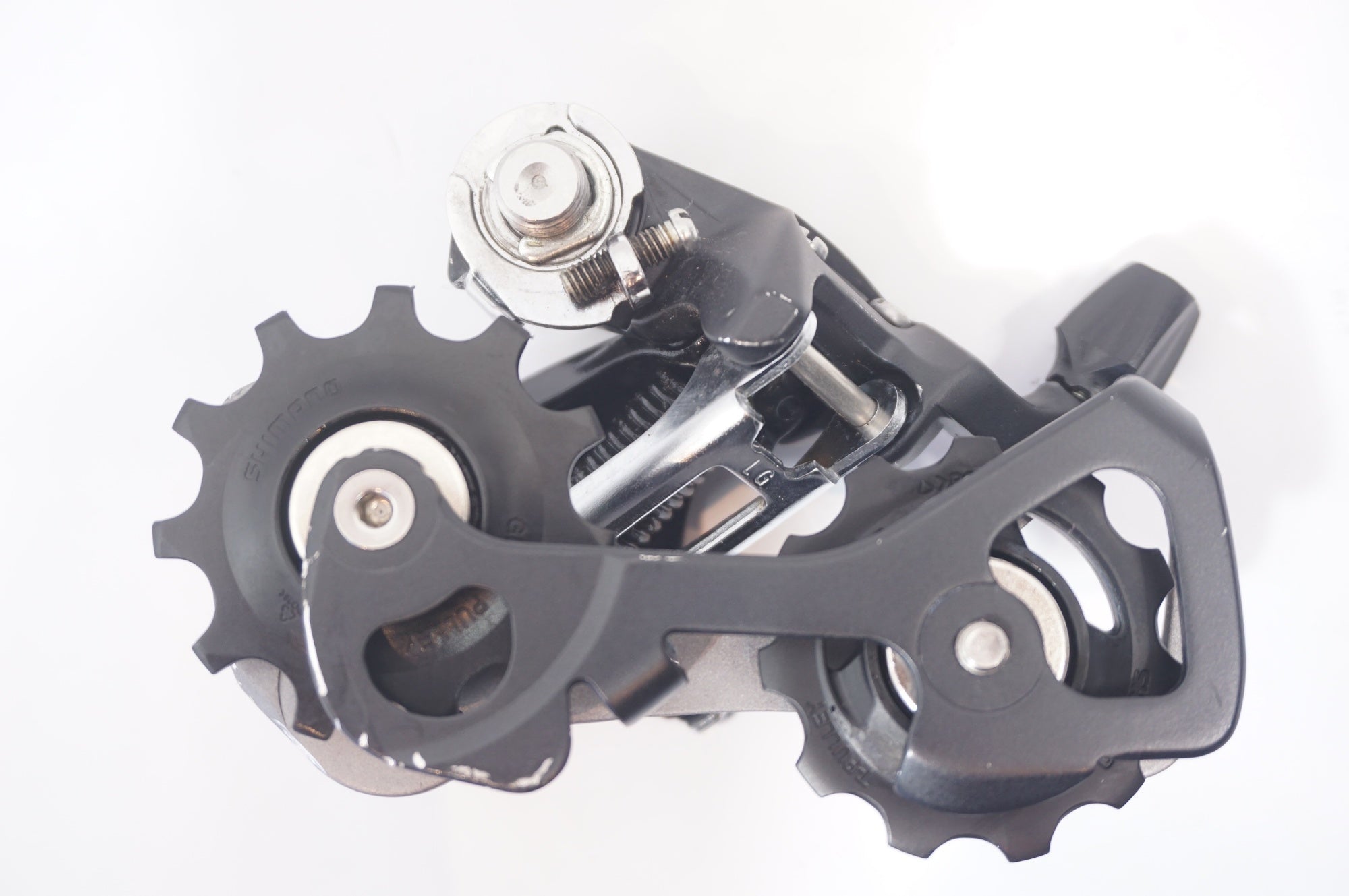 SHIMANO 「シマノ」 105 RD-5701 リアディレイラー / 世田谷店