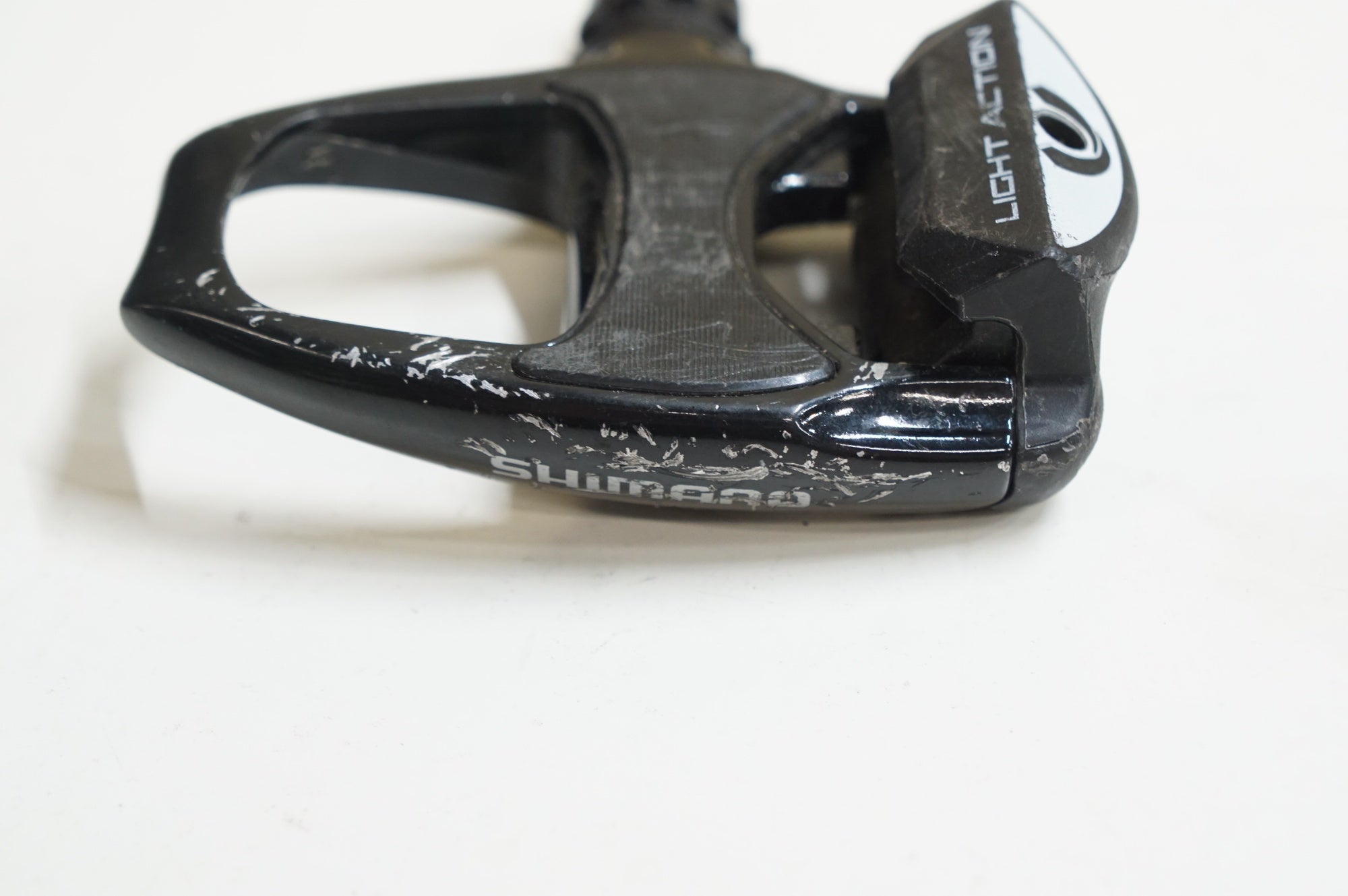 SHIMANO 「シマノ」 PD-R540 ペダル / 大宮店