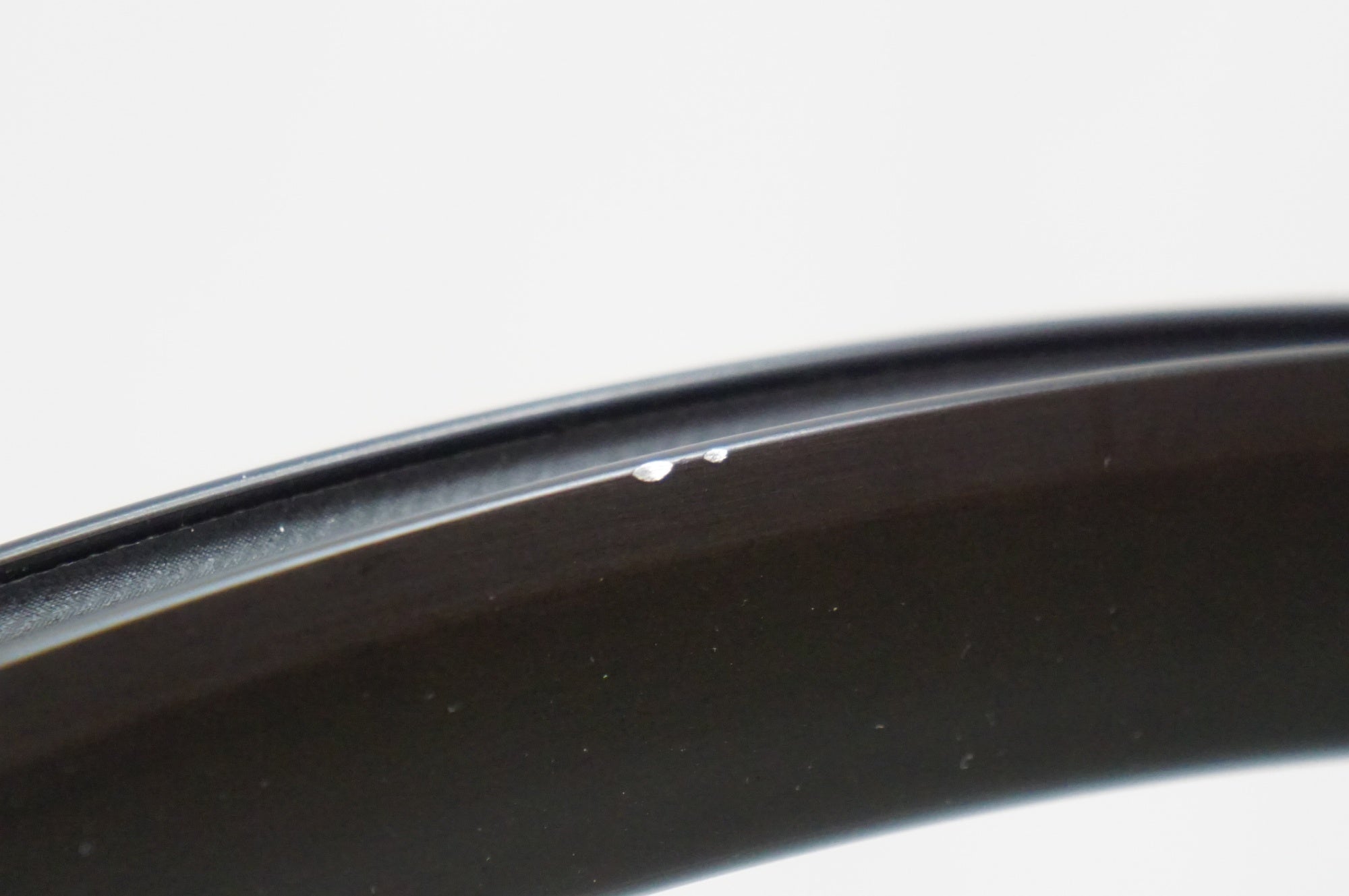 ジャンク FULCRUM 「フルクラム」 モデル不明 DB シマノ 11速 ホイールセット / 熊谷本店