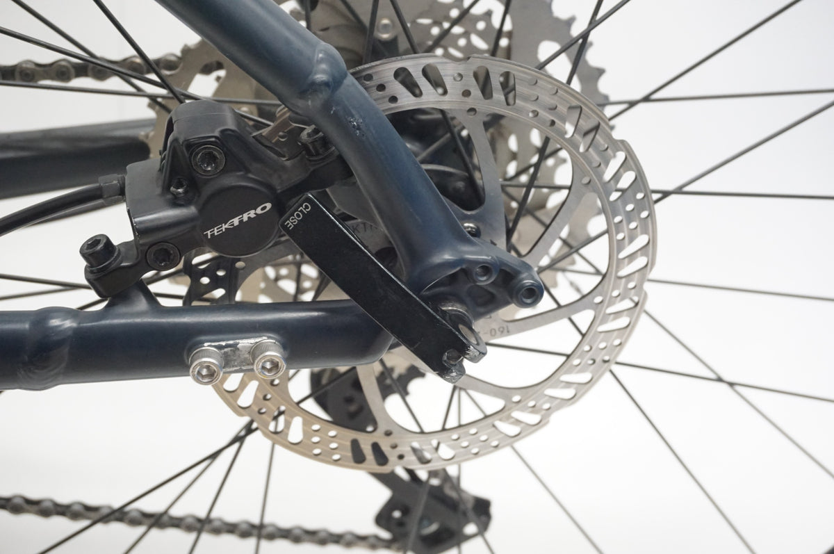 TREK 「トレック」 MARLIN 7 GEN2 2022年モデル マウンテンバイク / 福岡店